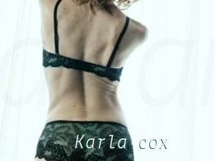 Karla_cox