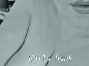 Karla_hank