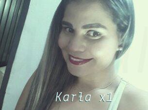 Karla_x1