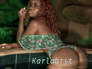 Karlabrit