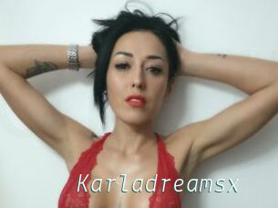 Karladreamsx