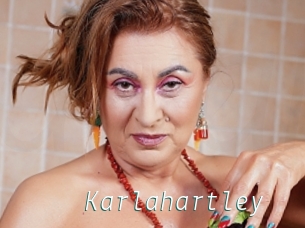 Karlahartley