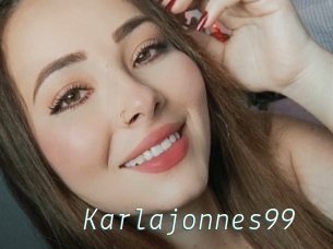 Karlajonnes99