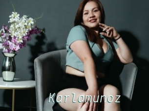 Karlamunoz