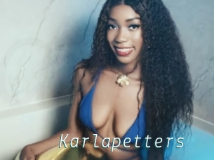 Karlapetters