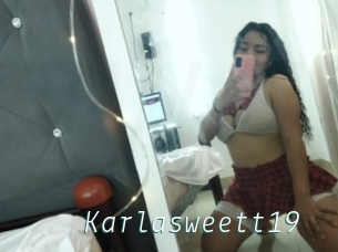 Karlasweett19