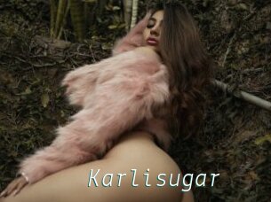 Karlisugar