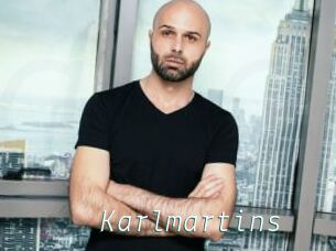 Karlmartins