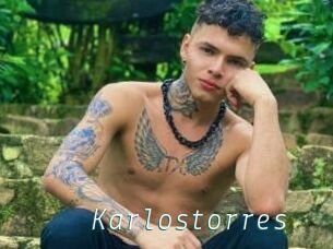 Karlostorres