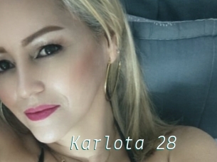 Karlota_28