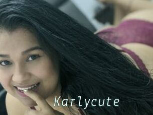 Karlycute