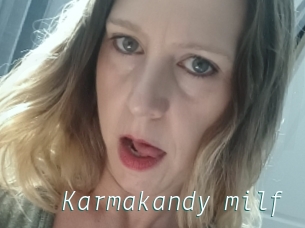 Karmakandy_milf