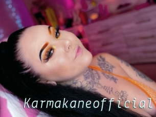 Karmakaneofficial