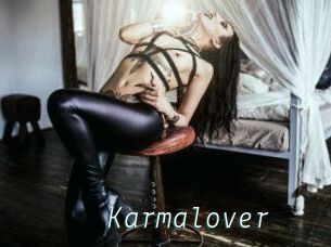 Karmalover