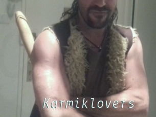 Karmiklovers