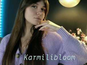 Karmilibloom