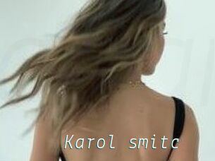 Karol_smitc