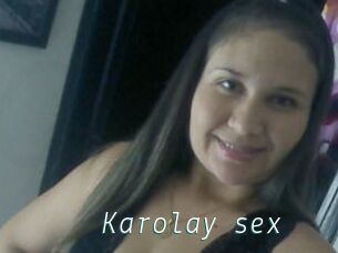 Karolay_sex