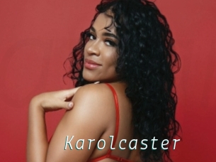 Karolcaster