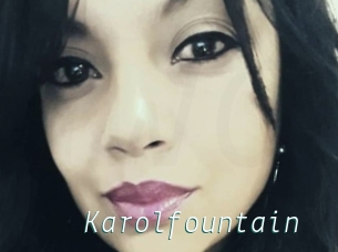 Karolfountain