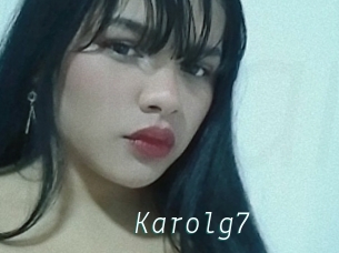 Karolg7