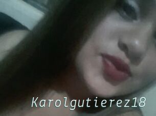 Karolgutierez18