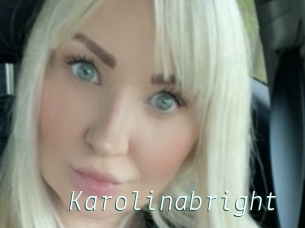 Karolinabright