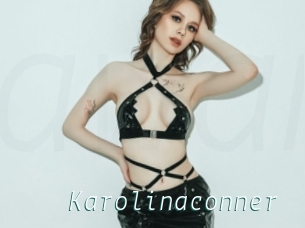 Karolinaconner