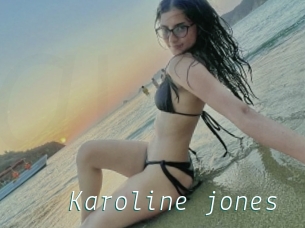 Karoline_jones