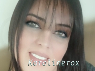 Karolinerox