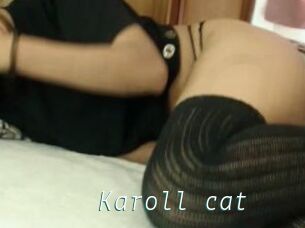 Karoll_cat