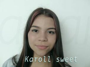 Karoll_sweet