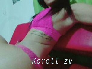 Karoll_zv