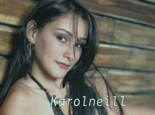 Karolneill