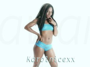 Karolnicexx