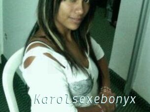 Karolsexebonyx