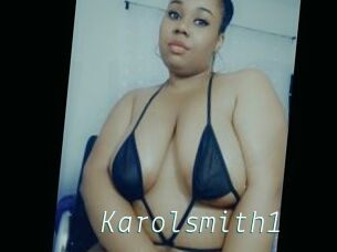 Karolsmith1