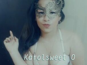 Karolsweet_0