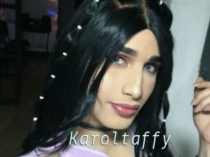 Karoltaffy