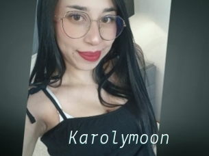 Karolymoon