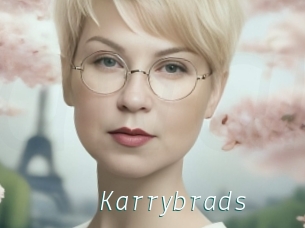 Karrybrads