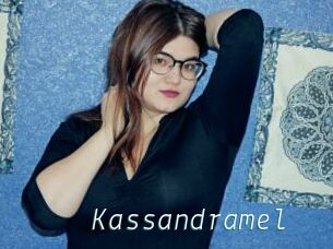 Kassandramel