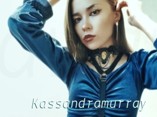 Kassandramurray