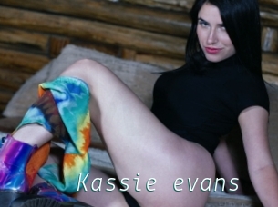 Kassie_evans