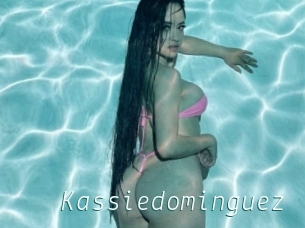 Kassiedominguez