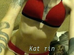 Kat_rin