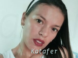 Katafer