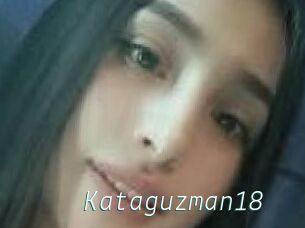 Kataguzman18