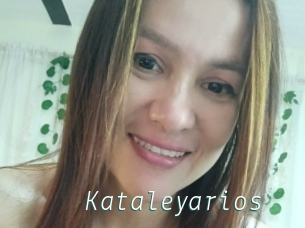 Kataleyarios