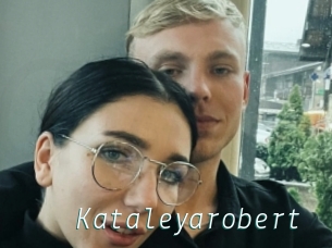 Kataleyarobert